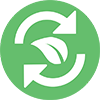 icon_small duurzaam