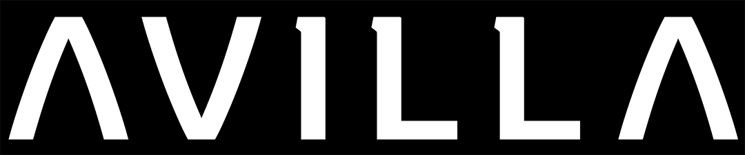 AVILLA